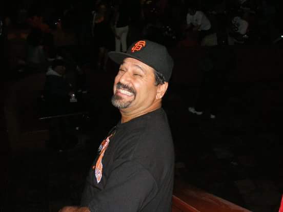 Henry John Ontiveros 53′-16′