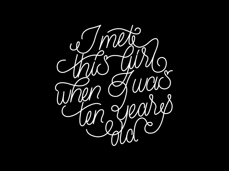 i used to love&nbsp;h.e.r.