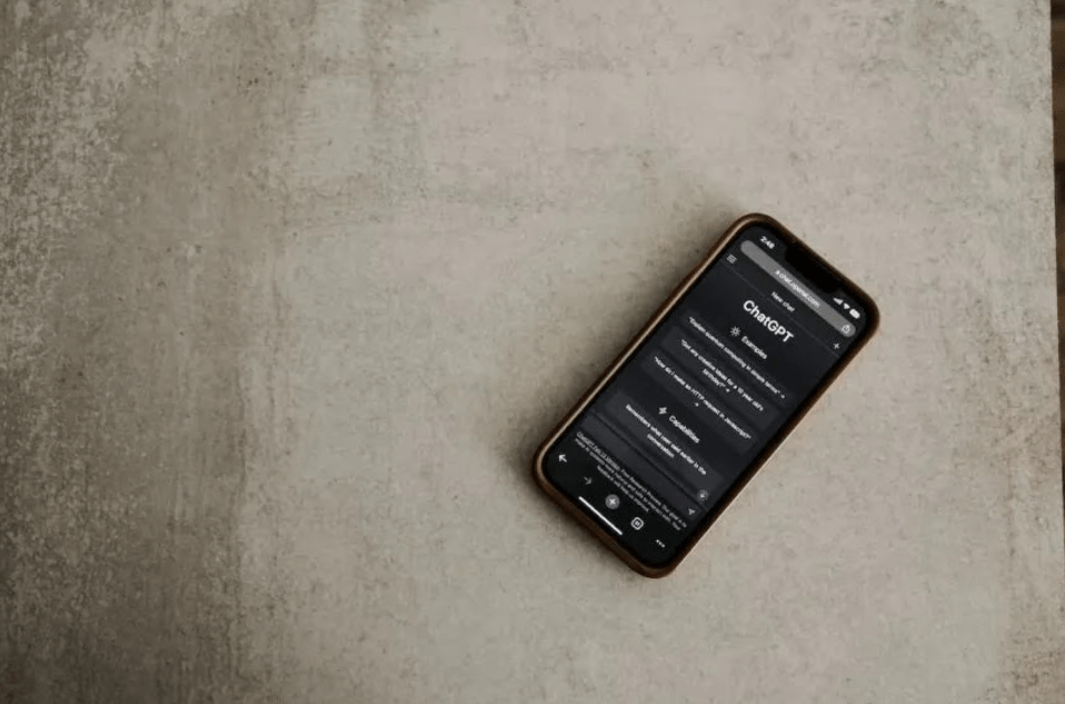 How USAID and Partners Can Use AI to Advance&nbsp;Development