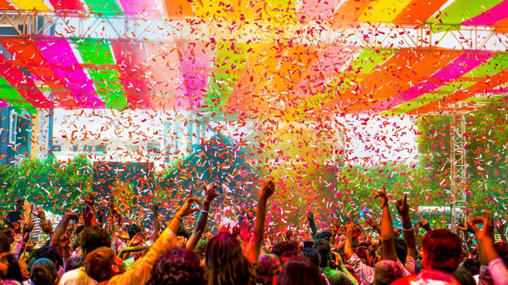 Celebrating Three Years of WorkwithUSAID.gov